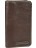 Кошелек мужской Sergio Belotti 1462 Ancona Brown Коричневый - фото №2
