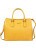 Женская сумка Gianni Conti 2153209 Жёлтый - фото №2
