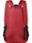 Рюкзак Tigernu T-B3032D Красный 15.6 - фото №4