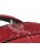 Рюкзак Tigernu T-B3032D Красный 15.6 - фото №7