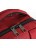 Рюкзак Tigernu T-B3032D Красный 15.6 - фото №9