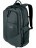 Рюкзак Victorinox Altmont™ 3.0, Deluxe Backpack 17'' Черный - фото №2