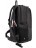 Рюкзак Victorinox Altmont™ 3.0, Deluxe Backpack 17'' Черный - фото №3