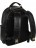 Рюкзак Polar 5001141 Черный - фото №4