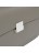 Женская сумка BRIALDI Margaret (Маргарет) relief quartz - фото №10