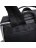 Рюкзак Tangcool TC723 Черный-серый 15,6 - фото №8