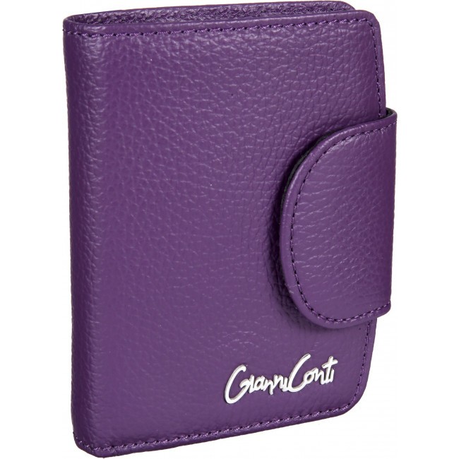 Gianni Conti 2518035 Фиолетовый
