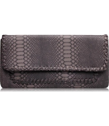 Женская сумка Trendy Bags EVITA Коричневый- фото №1
