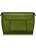 Женская сумка Trendy Bags NICOS Зеленый - фото №3