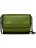 Женская сумка Trendy Bags NICOS Зеленый - фото №1