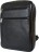 Кожаный рюкзак Carlo Gattini Berutto 3064-01 Черный Black - фото №1