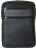 Кожаный рюкзак Carlo Gattini Berutto 3064-01 Черный Black - фото №2