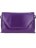 Сумка-клатч Versado VG203 Фиолетовый violet - фото №1