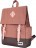 Рюкзак 8848 bags 173-002 Красный-коричневый 15,6 дюймов - фото №2
