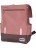 Рюкзак 8848 bags 173-002 Красный-коричневый 15,6 дюймов - фото №5