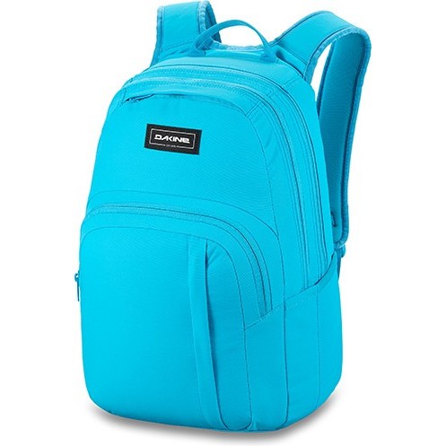 Рюкзак Dakine CAMPUS M 25L Ai aqua - фото №1