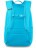 Рюкзак Dakine CAMPUS M 25L Ai aqua - фото №2