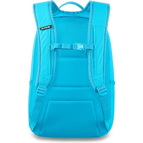 Рюкзак Dakine CAMPUS M 25L Ai aqua - фото №2