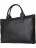 Мужская сумка Carlo Gattini Anterivo 5024 Черный - фото №2