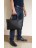 Мужская сумка Carlo Gattini Anterivo 5024 Черный - фото №5