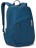 Рюкзак Thule Notus Backpack Majolica Blue - фото №1