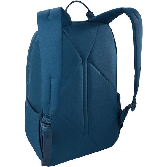 Рюкзак Thule Notus Backpack Majolica Blue - фото №3