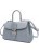 Женская сумка OrsOro DS-823 Серый, Голубой - фото №2