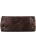 Дорожная сумка Tuscany Leather Lisbona TL141657 Темно-коричневый - фото №4