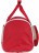 Спортивная сумка Polar С Р209 Красный - фото №3
