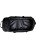 Дорожная сумка Dakine EQ BAG 74L Черный - фото №2