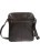 Мужская сумка Gianni Conti 702154 Черный - фото №4