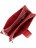 Женский клатч Versado VD033 Red Красный - фото №5
