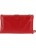 Женский клатч Versado VD033 Red Красный - фото №6