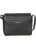 Женская сумка Gianni Conti 1654659 Черный - фото №5