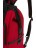 Рюкзак SwissGear Doctor Bags 16.5" Красный/черный - фото №9