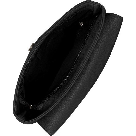 Рюкзак Trendy Bags VITRO Черный black - фото №4