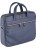 Мужская сумка Frenzo 2002 Синий - фото №2
