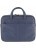 Мужская сумка Frenzo 2002 Синий - фото №3