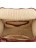 Дорожная кожаная сумка Tuscany Leather Voyager с боковыми карманами большой размер TL141281 Коричневый - фото №6