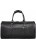 Дорожно-спортивная сумка Blackwood Barden Black Черный - фото №3