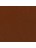 Деловая женская сумка BRIALDI Grand Vigo (Гранд Виго) relief brown - фото №9