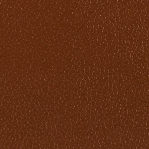 Деловая женская сумка BRIALDI Grand Vigo (Гранд Виго) relief brown - фото №9