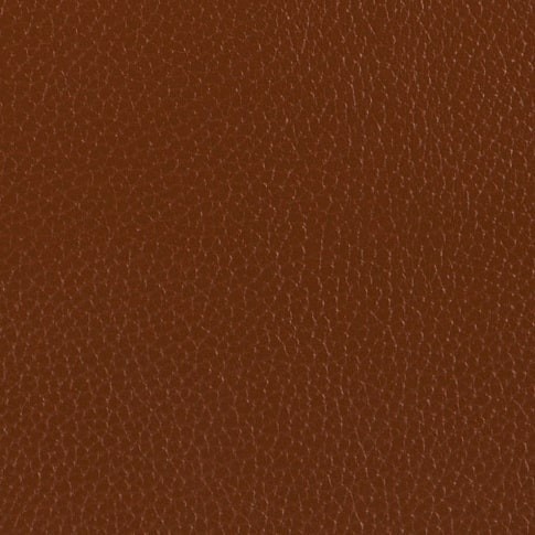 Деловая женская сумка BRIALDI Grand Vigo (Гранд Виго) relief brown - фото №9