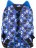 Рюкзак Kite K18-539XS Собачки (синий) - фото №3