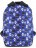 Рюкзак Kite K18-539XS Собачки (синий) - фото №4
