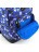 Рюкзак Kite K18-539XS Собачки (синий) - фото №5