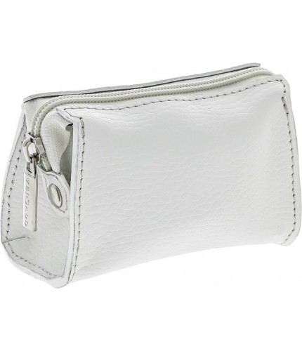 Косметичка Versado VD147 relief white Рельефный белый- фото №1