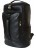Кожаный рюкзак Carlo Gattini Verdello 3054-01 Черный Black - фото №1