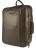 Кожаный рюкзак Carlo Gattini Vivaro 3075-04 Темно-коричневый Brown - фото №1