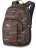 Рюкзак Dakine CAMPUS M 25L Aloha camo - фото №1
